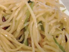 -南粥北面(东大桥店)