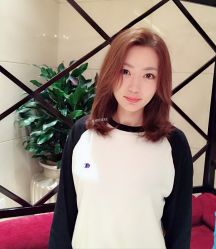 -HAIR HERE造型