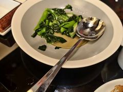 -杭州和达希尔顿逸林酒店·和园中餐厅