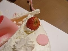 -幸福西饼生日蛋糕·下午茶(闵行店)