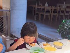 -阿那亚第六食堂(文创街区店)