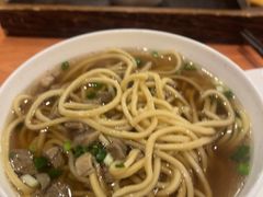 -北京西藏大厦·香帕拉藏餐厅
