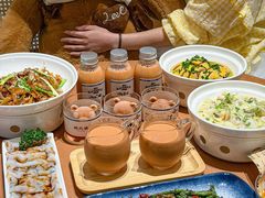 -避风塘·老港味餐厅(虹口龙之梦店)