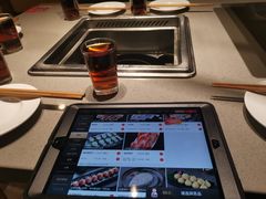 -海底捞火锅(龙湖三千集店)