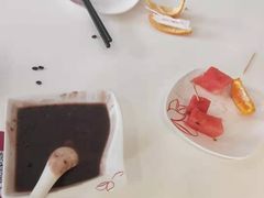 -嘉和一品粥(政府街店)