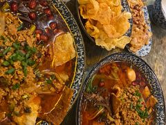-粉家柳州螺蛳粉(杨宅路店)
