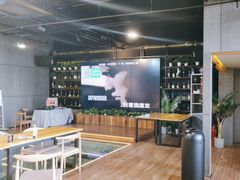 -回声星球·团建策划·赛事承办·拓展培训(大钟寺店)