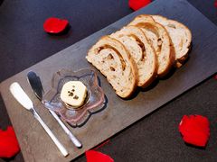 -小火花·干式熟成牛排馆Spark SteakHouse(剑桥郡店)