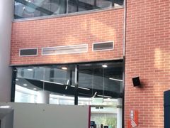 -一兆韦德健身(慧芝湖店)