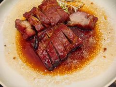 -新雅粤菜馆(南京东路店)