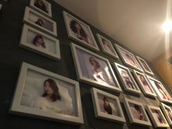 点击看大图 -PE SALON