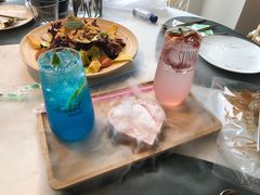 -开间茶馆·围炉煮茶