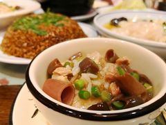 -以前的小酒馆(中山广场店)
