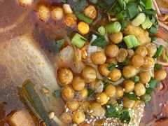 -冒菜西施·非遗冒菜(总店)