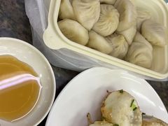 -万寿斋(山阴路店)