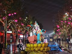 -大唐不夜城