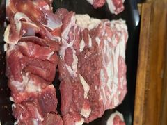 -东来顺•非遗火锅(外滩店)
