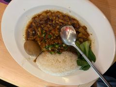 -阿香米线(凯德广场.1818店)