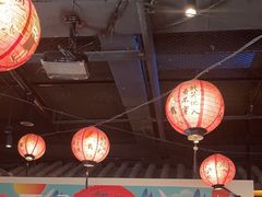 -探花·意境江南菜·唐伯虎文化体验店·松鼠桂鱼(观前店)