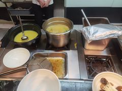 -碧中海汤泉汗蒸酒店