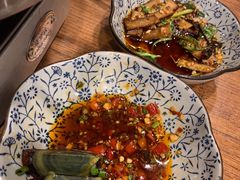 -虾小龙老长沙龙虾馆(坡子街店)