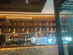 -呷哺呷哺 黄金牧场 (天福广场)