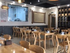 -太原面食店(解放路店)