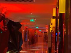 -温莎KTV(国贸店)