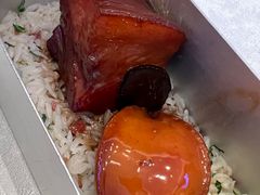 -海味观(老西门店)