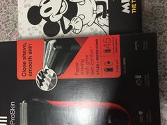 -百老汇(海港城海洋中心店)