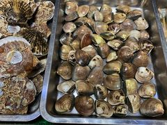 -渔公码头·九龙湾国际饭店