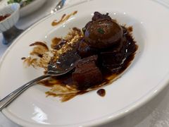 -虹迎轩·中餐厅(虹桥迎宾馆店)