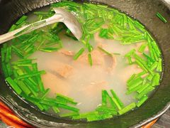 -甘家界牌柠檬鸭(青山店)