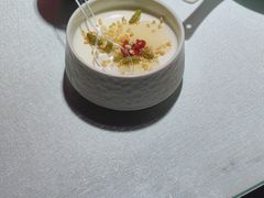 -阿西娅食府(中关村店)