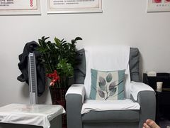 -静沐人生养生馆(佳宁娜分店)