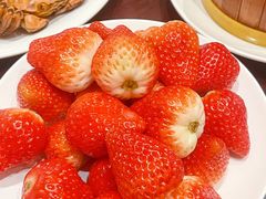 -临水宫·康养餐厅(徐矿广场店)