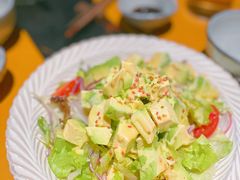 -小十料理(新城店)