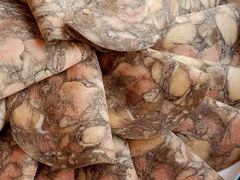 -张稷内蒙鲜羊涮肉·烧烤(胥门店)