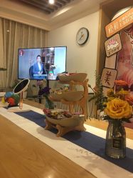 -松和日式美容整骨