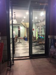 -NICE私人发型定制