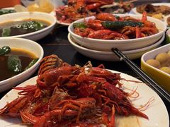 -东吴水韵(吴中店)