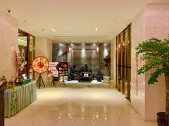 门面-苏州金科大酒店
