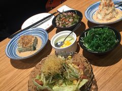 -赤稻·日式料理(禅城店)