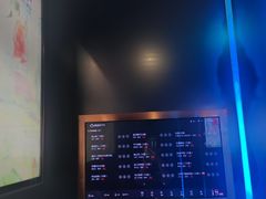 -唱吧麦颂KTV(高新店)
