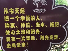 -开心农场温泉度假村