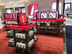 -DFS迪斐世(澳门新濠天地店)