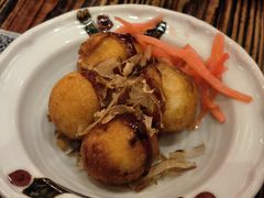 -平成屋· Late Night 食堂(四川北路店)