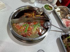 -满江红串串香(七道堰街店)