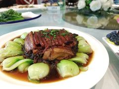 -21点音乐餐吧(水悦城店)