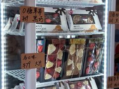 -VT101维多利广场